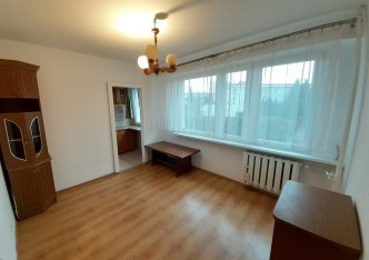 mieszkanie na sprzedaż - Bydgoszcz, Wzgórze Wolności