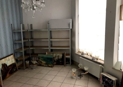lokal na sprzedaż - Bydgoszcz, Szwederowo