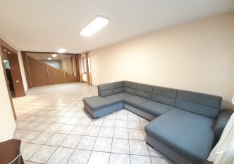 dom na sprzedaż - Bydgoszcz, Miedzyń