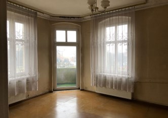 mieszkanie na sprzedaż - Bydgoszcz, Okole