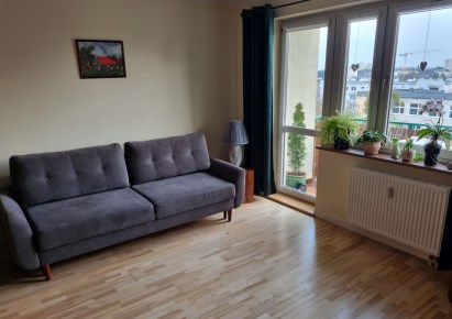mieszkanie na sprzedaż - Bydgoszcz, Bartodzieje