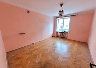mieszkanie na sprzedaż - Bydgoszcz, Osiedle Leśne