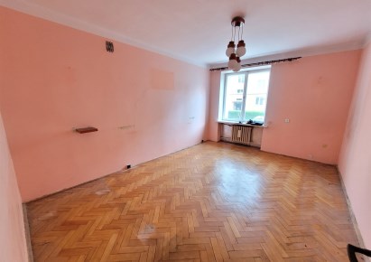 mieszkanie na sprzedaż - Bydgoszcz, Osiedle Leśne