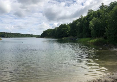 działka na sprzedaż - Dobrcz, Nekla