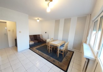 mieszkanie na wynajem - Bydgoszcz, Bartodzieje