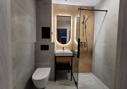 mieszkanie na sprzedaż - Bydgoszcz, Kapuściska