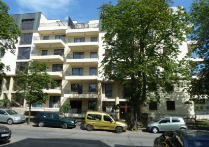 mieszkanie na wynajem - Bydgoszcz, Skrzetusko