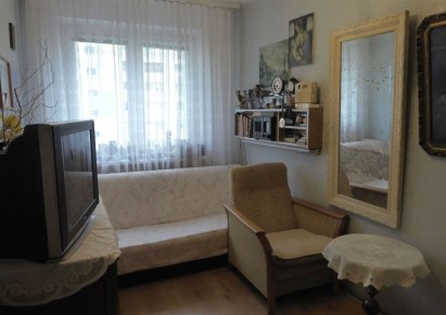 mieszkanie na wynajem - Bydgoszcz, Bartodzieje