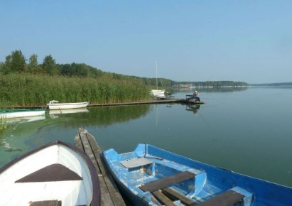 dom na sprzedaż - Koronowo, Srebrnica