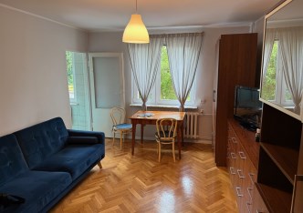 mieszkanie na sprzedaż - Bydgoszcz, Bielawy