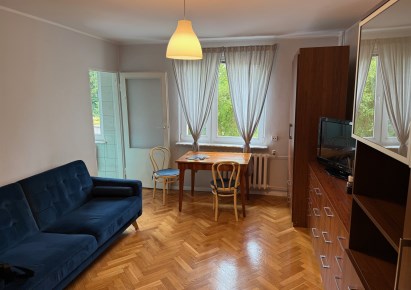 mieszkanie na sprzedaż - Bydgoszcz, Bielawy