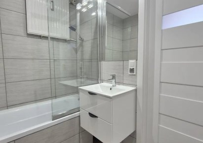 mieszkanie na sprzedaż - Bydgoszcz, Wyżyny