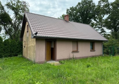 dom na sprzedaż - Dobrcz, Sienno