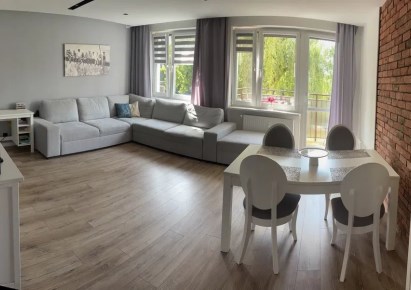 mieszkanie na sprzedaż - Bydgoszcz, Górzyskowo