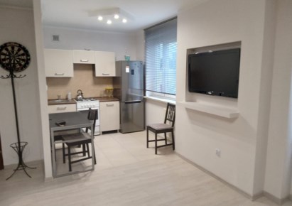 mieszkanie na wynajem - Bydgoszcz, Górzyskowo