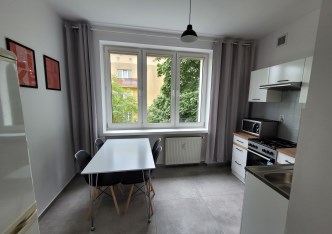 mieszkanie na wynajem - Bydgoszcz, Osiedle Leśne