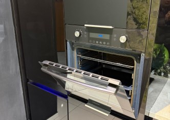 mieszkanie na sprzedaż - Bydgoszcz, Fordon, Przylesie