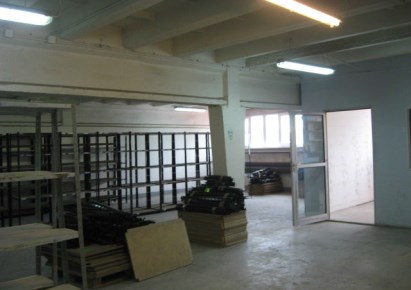 lokal na sprzedaż - Bydgoszcz, Bartodzieje