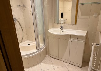 mieszkanie na sprzedaż - Bydgoszcz, Szwederowo