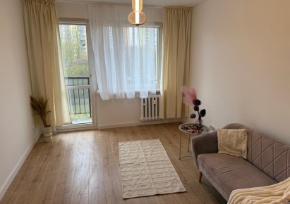 mieszkanie na sprzedaż - Bydgoszcz, Kapuściska