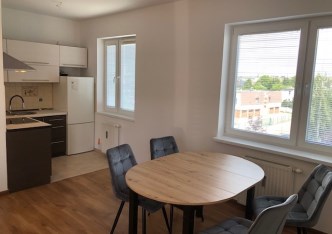 mieszkanie na wynajem - Bydgoszcz, Górzyskowo