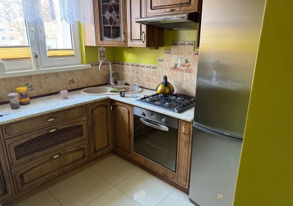 mieszkanie na wynajem - Bydgoszcz, Wyżyny, Zofii Nałkowskiej