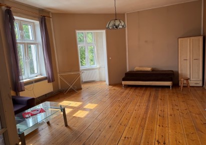 mieszkanie na wynajem - Bydgoszcz, Centrum