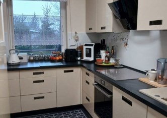 mieszkanie na sprzedaż - Bydgoszcz, Górzyskowo