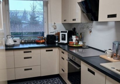 mieszkanie na sprzedaż - Bydgoszcz, Górzyskowo