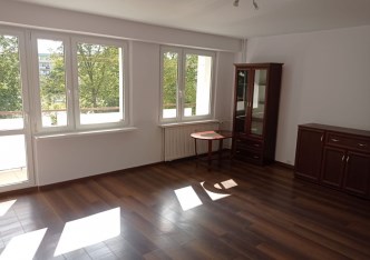 mieszkanie na sprzedaż - Bydgoszcz, Wzgórze Wolności