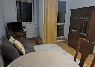 mieszkanie na wynajem - Bydgoszcz, Czyżkówko