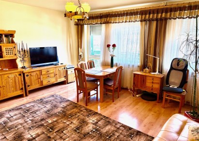 mieszkanie na sprzedaż - Bydgoszcz, Szwederowo