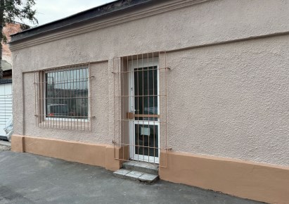 lokal na wynajem - Bydgoszcz, Centrum