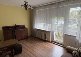 mieszkanie na sprzedaż - Bydgoszcz, Szwederowo, Brodzińskiego