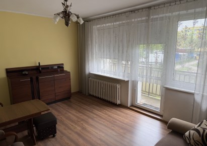 mieszkanie na sprzedaż - Bydgoszcz, Szwederowo, Brodzińskiego
