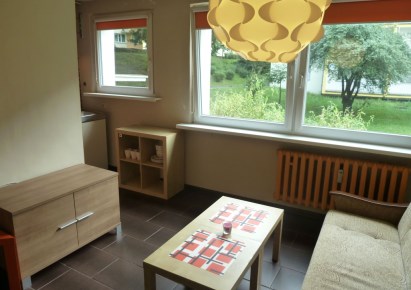 mieszkanie na wynajem - Bydgoszcz, Skrzetusko