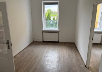 mieszkanie na wynajem - Bydgoszcz, Okole