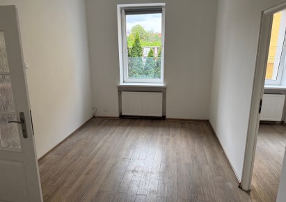 mieszkanie na wynajem - Bydgoszcz, Okole