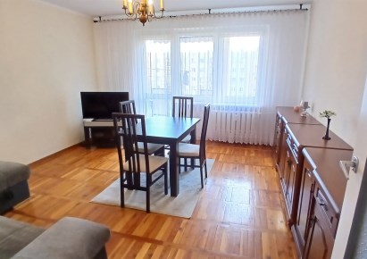 mieszkanie na wynajem - Bydgoszcz, Fordon, Tatrzańskie