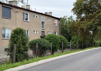 mieszkanie na sprzedaż - Żnin (gw), Sielec
