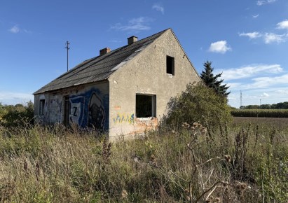 dom na sprzedaż - Dobrcz, Gądecz
